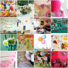 Function Decoration Items Dealers